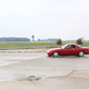 Illustration for article titled Photo Dump from last Annual Indy SCCA pt.2